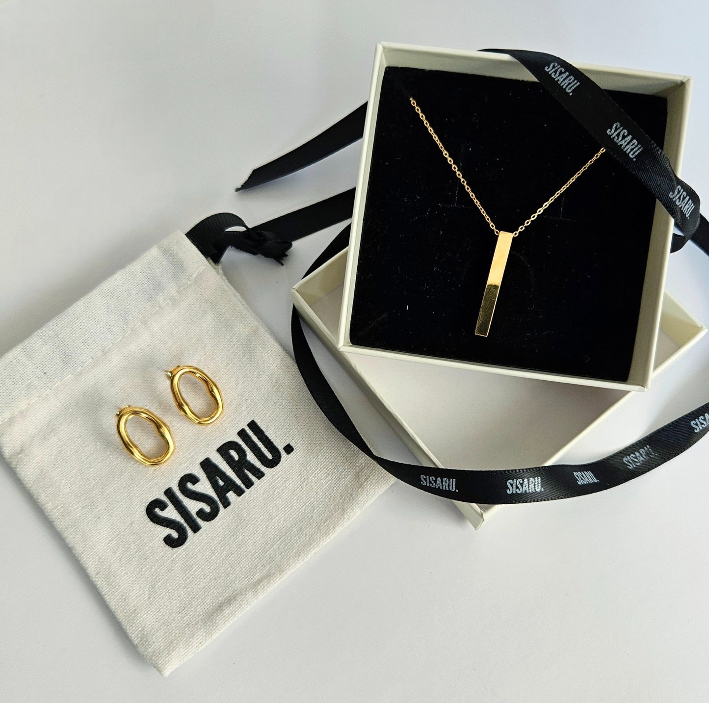 GEOMETRIC Set 02