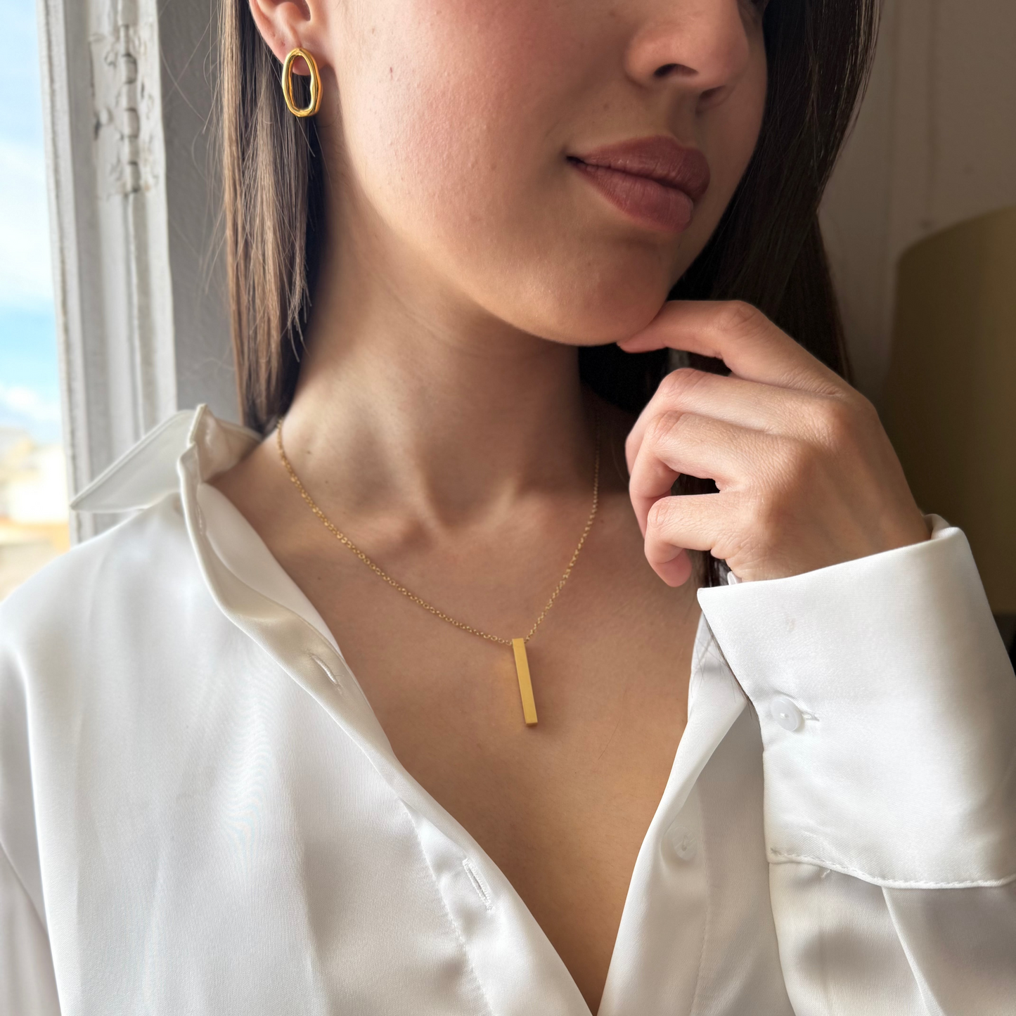 GEOMETRIC Set 02