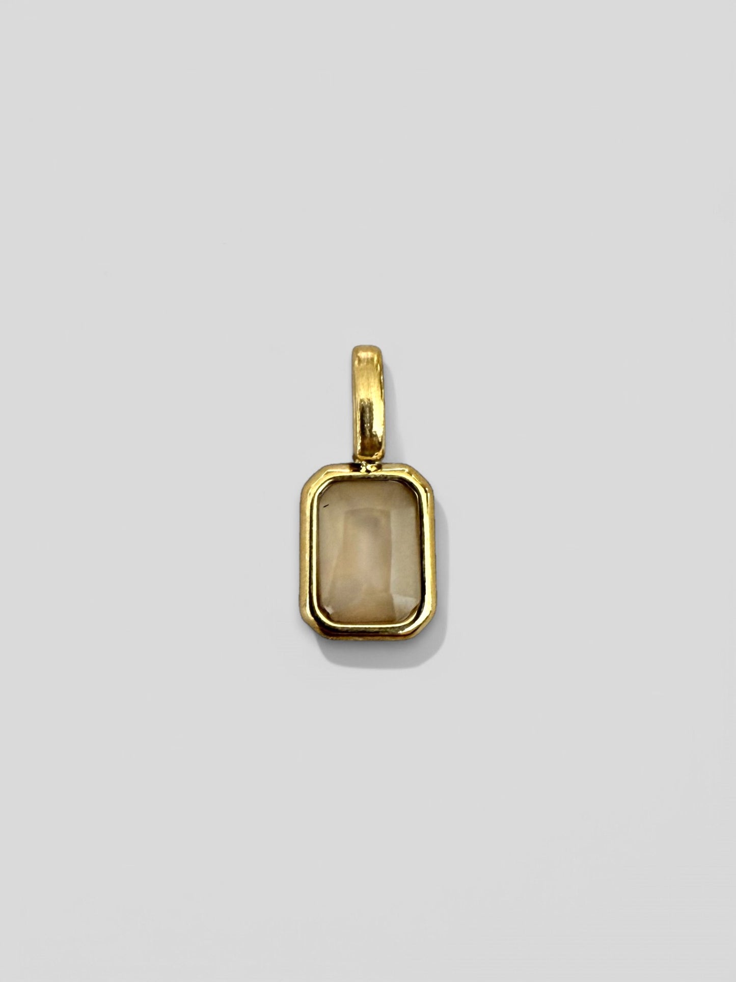 STONE+PEARL set