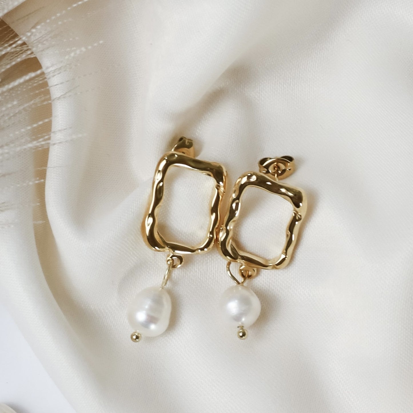 Pearl Set 03