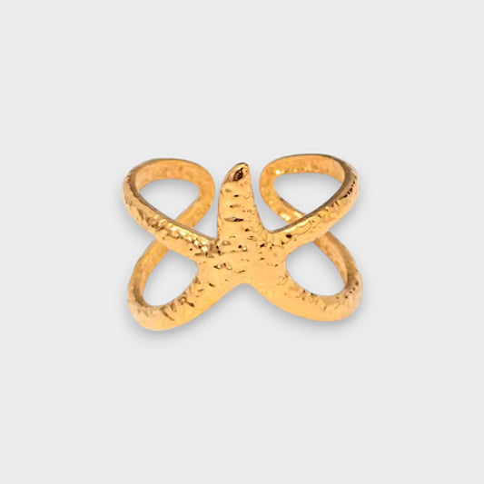 Star Ring