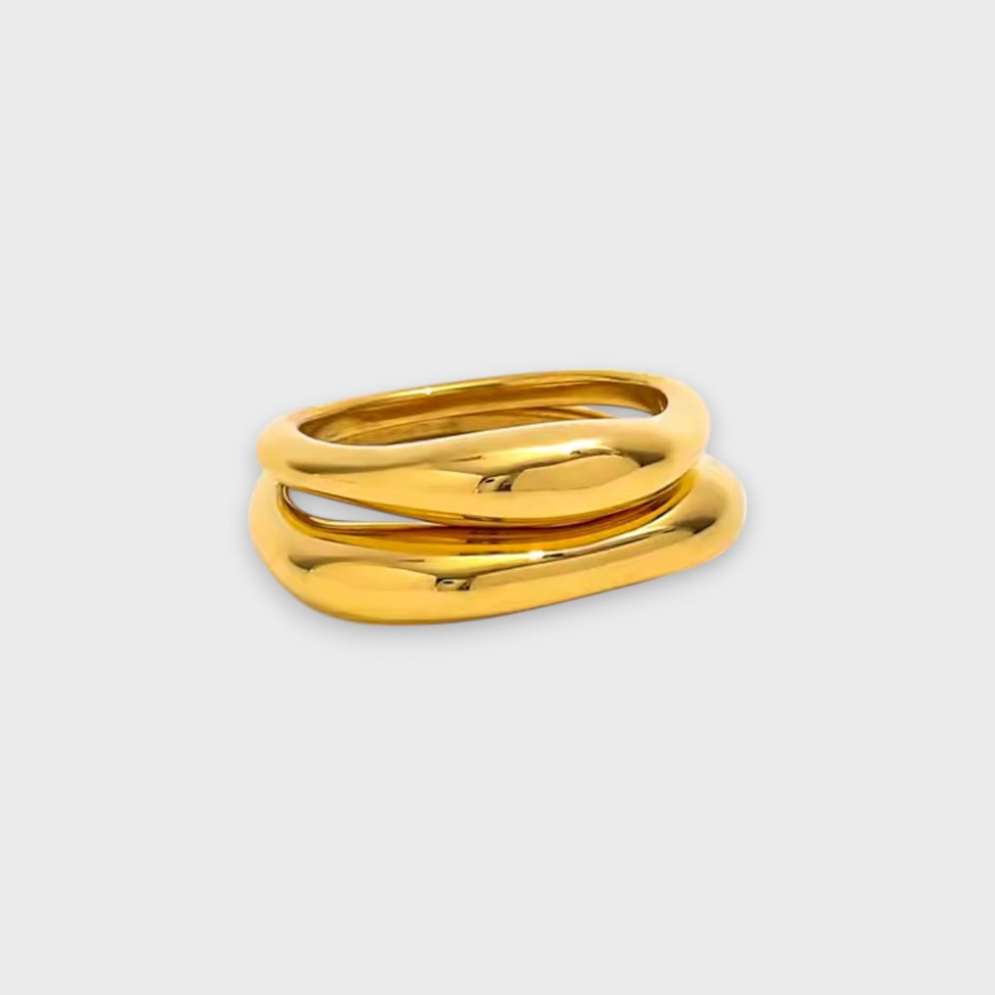 Anillo MARA