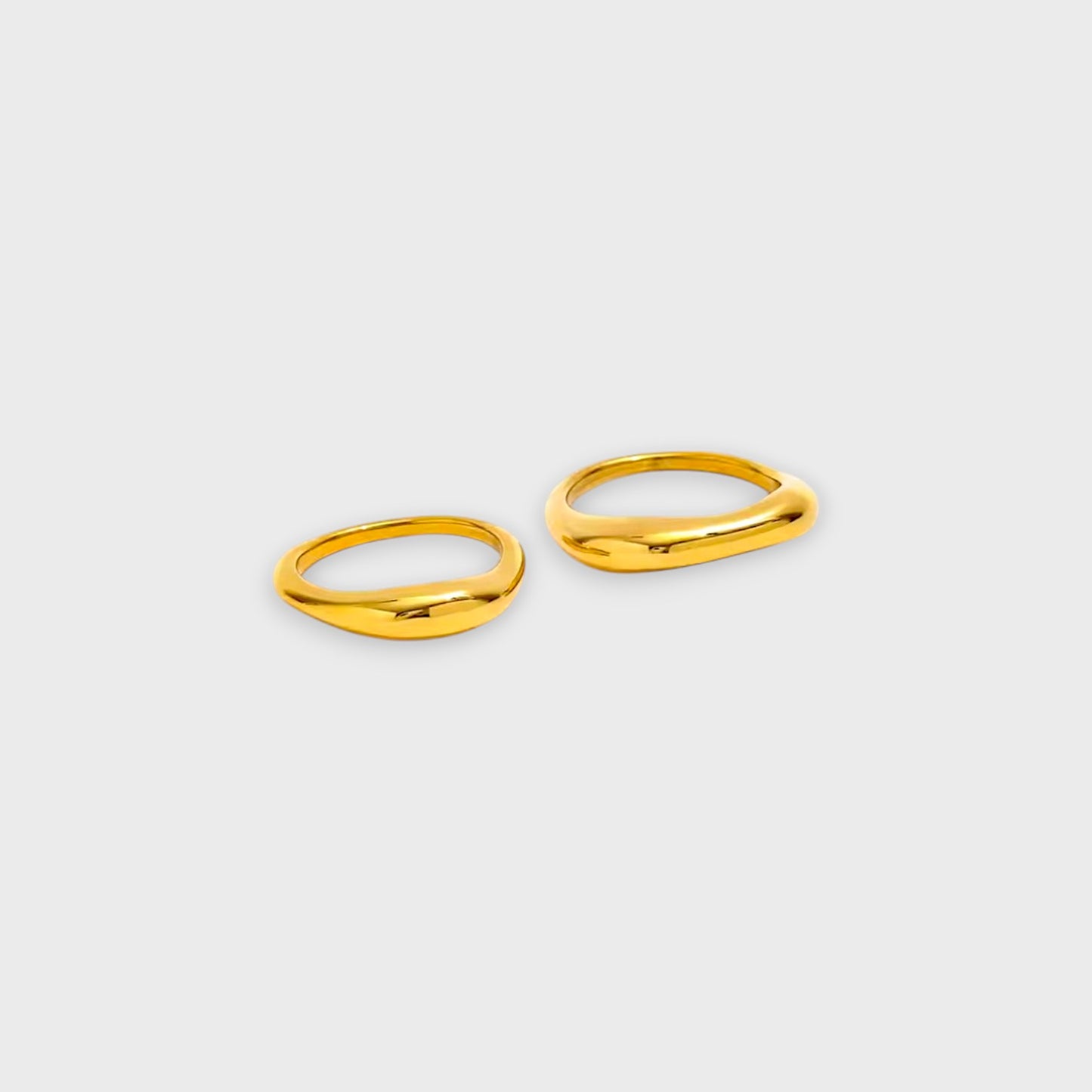 Anillo MARA