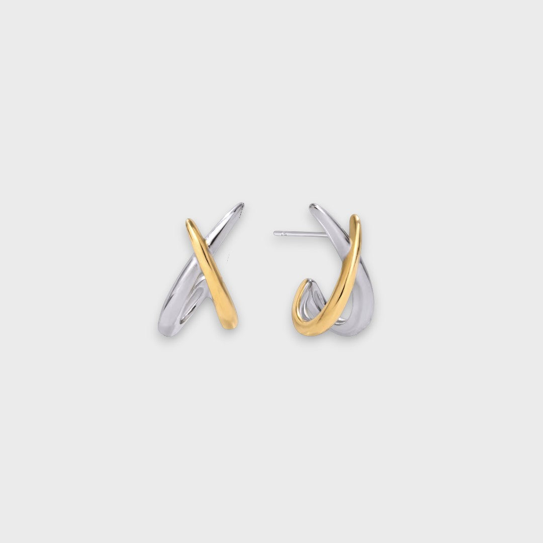 Pendientes AMALIA