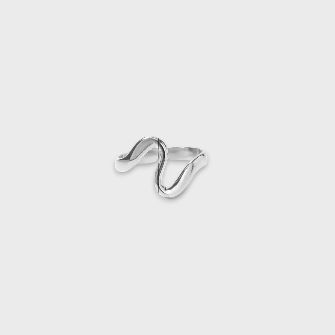 Anillo LARA