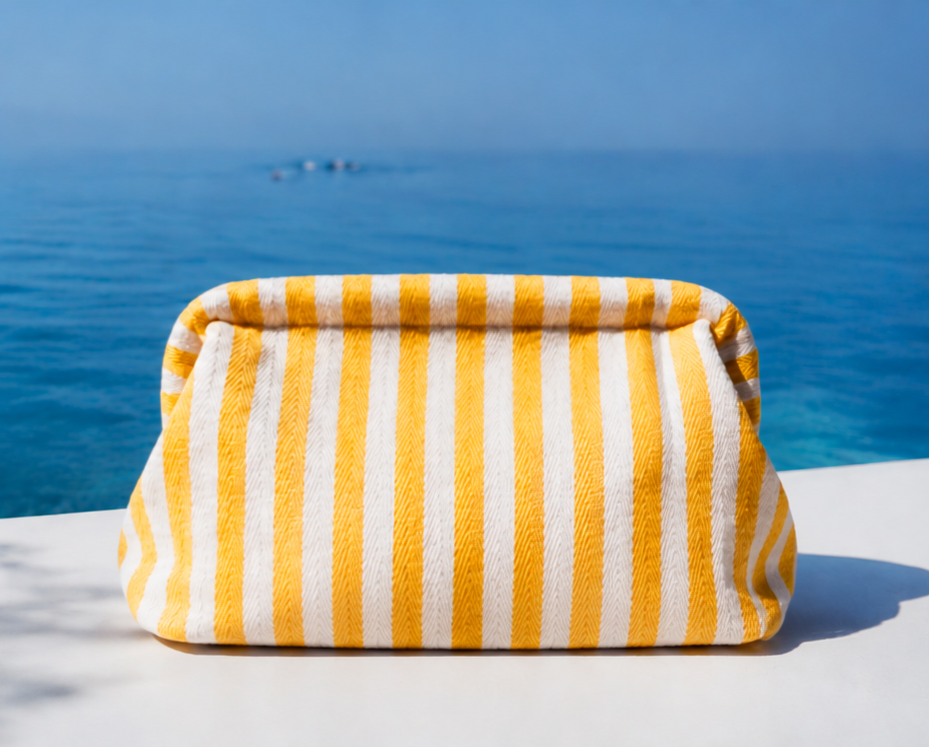 Bolsa de regalo verano