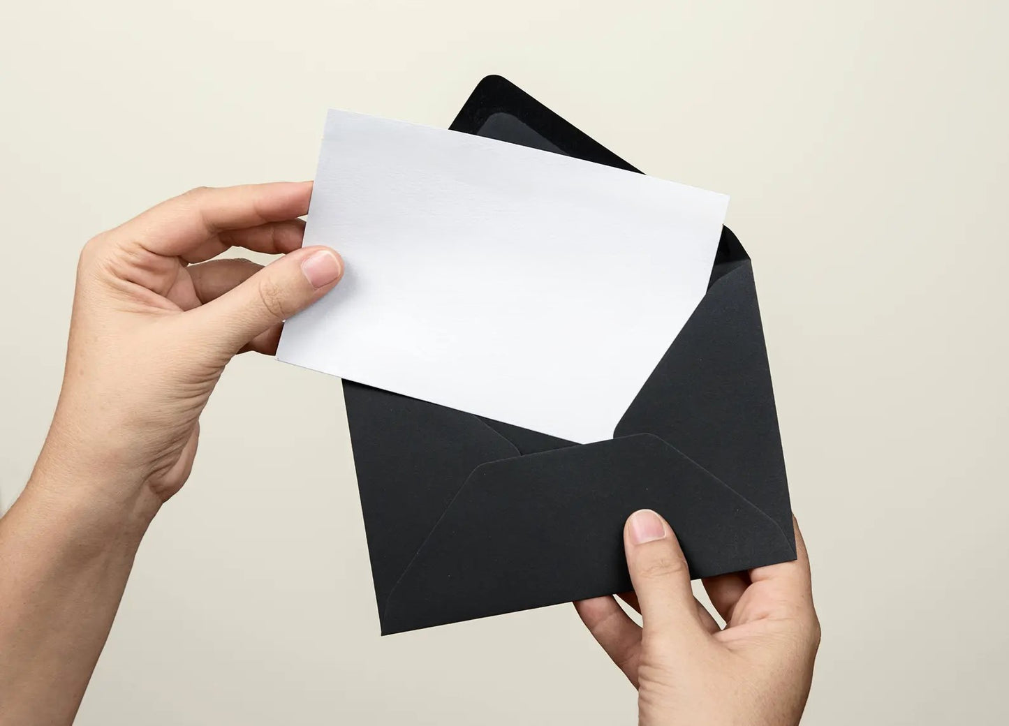 Gift package