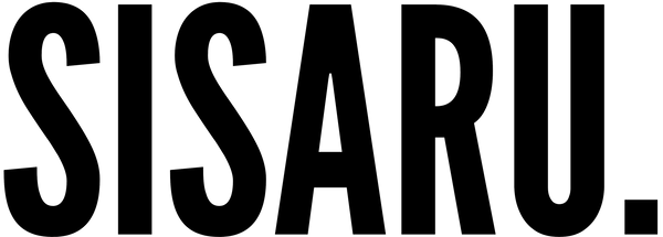 SISARU.