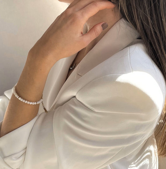 Ideas de regalos para el DÍA DE LA MADRE según presupuesto: JOYAS POR MENOS DE 25€