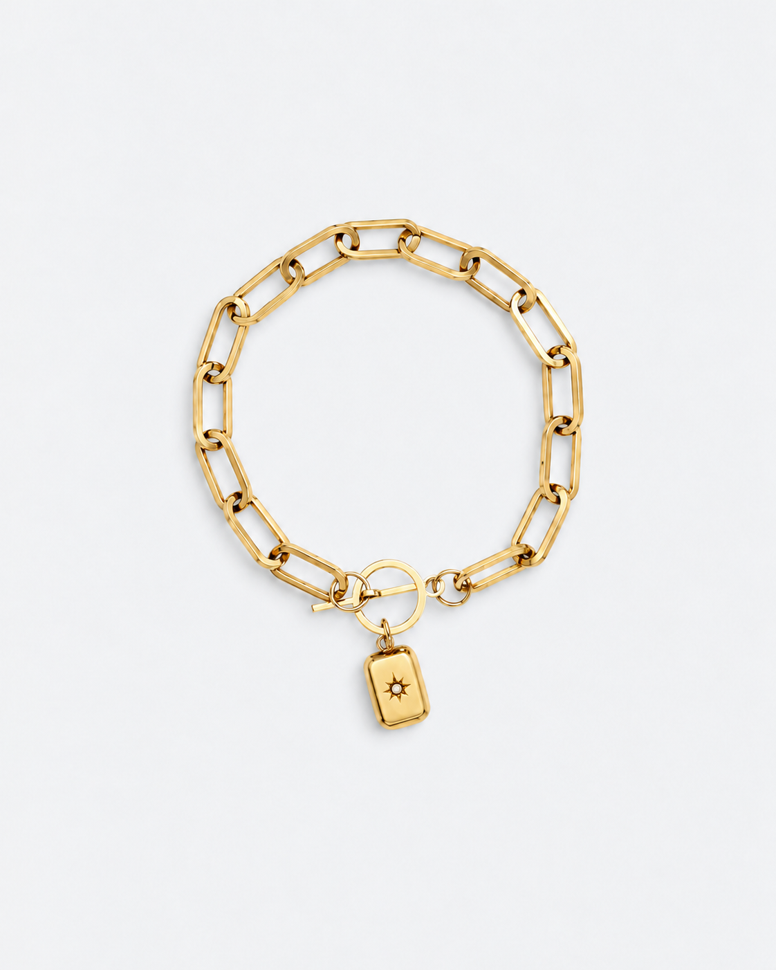 PULSERAS - SISARU.