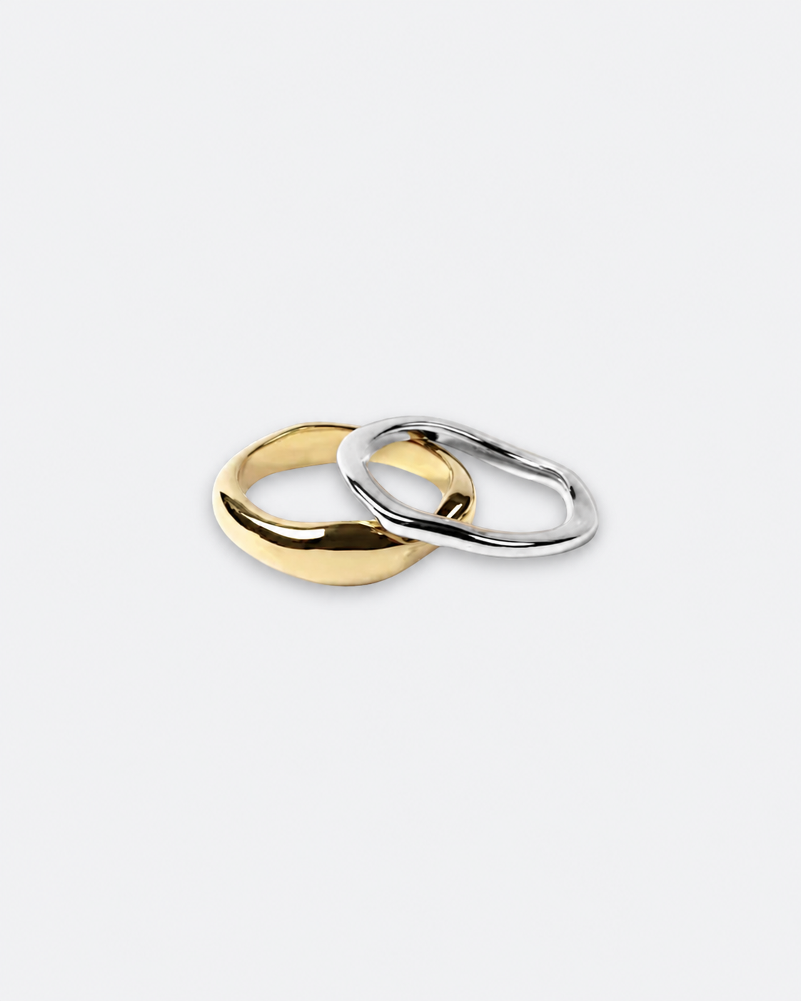 ANILLOS