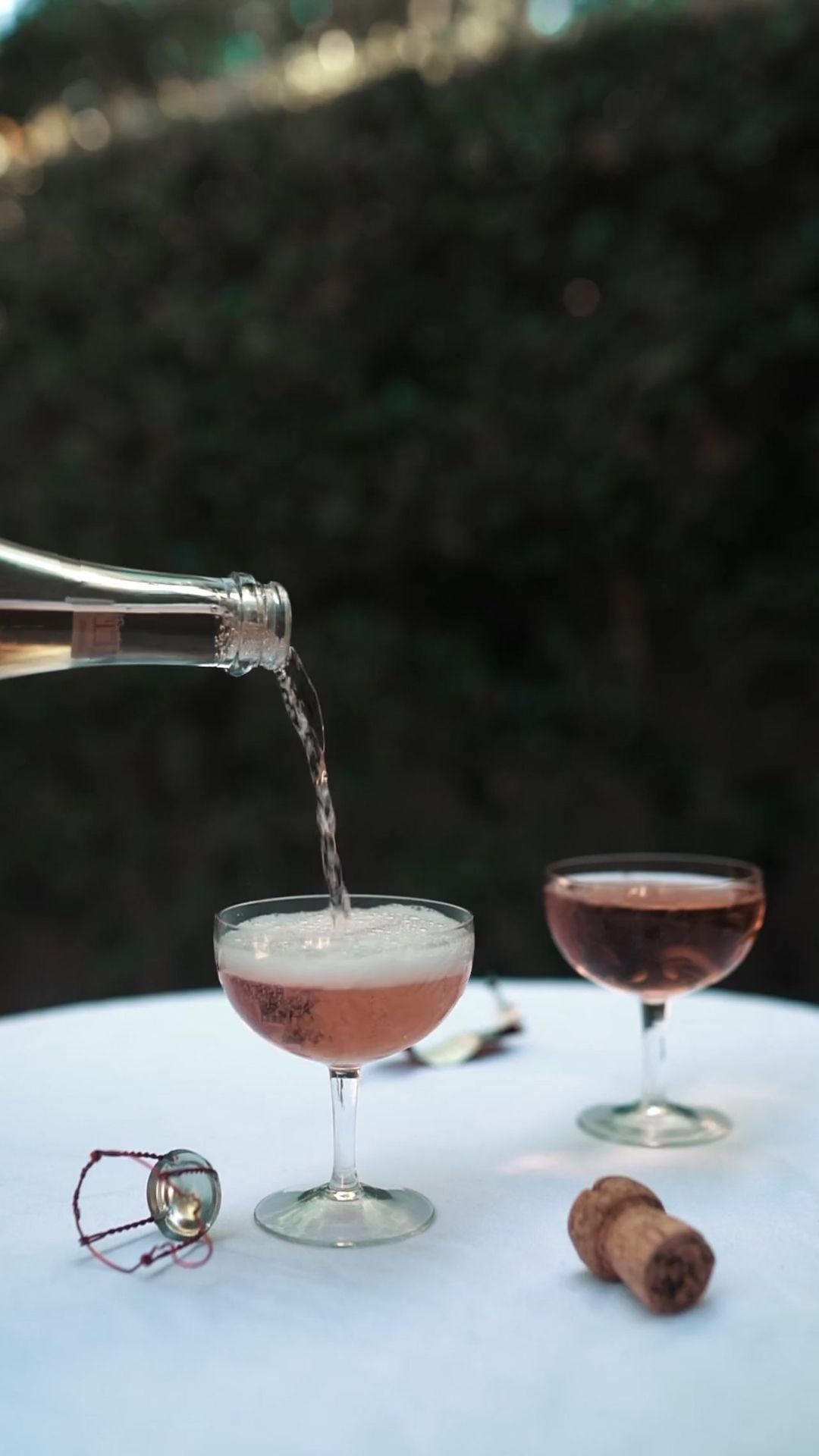 DESCUENTOS ANIVERSARIO