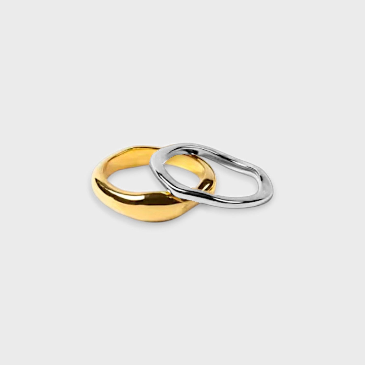 ANILLOS