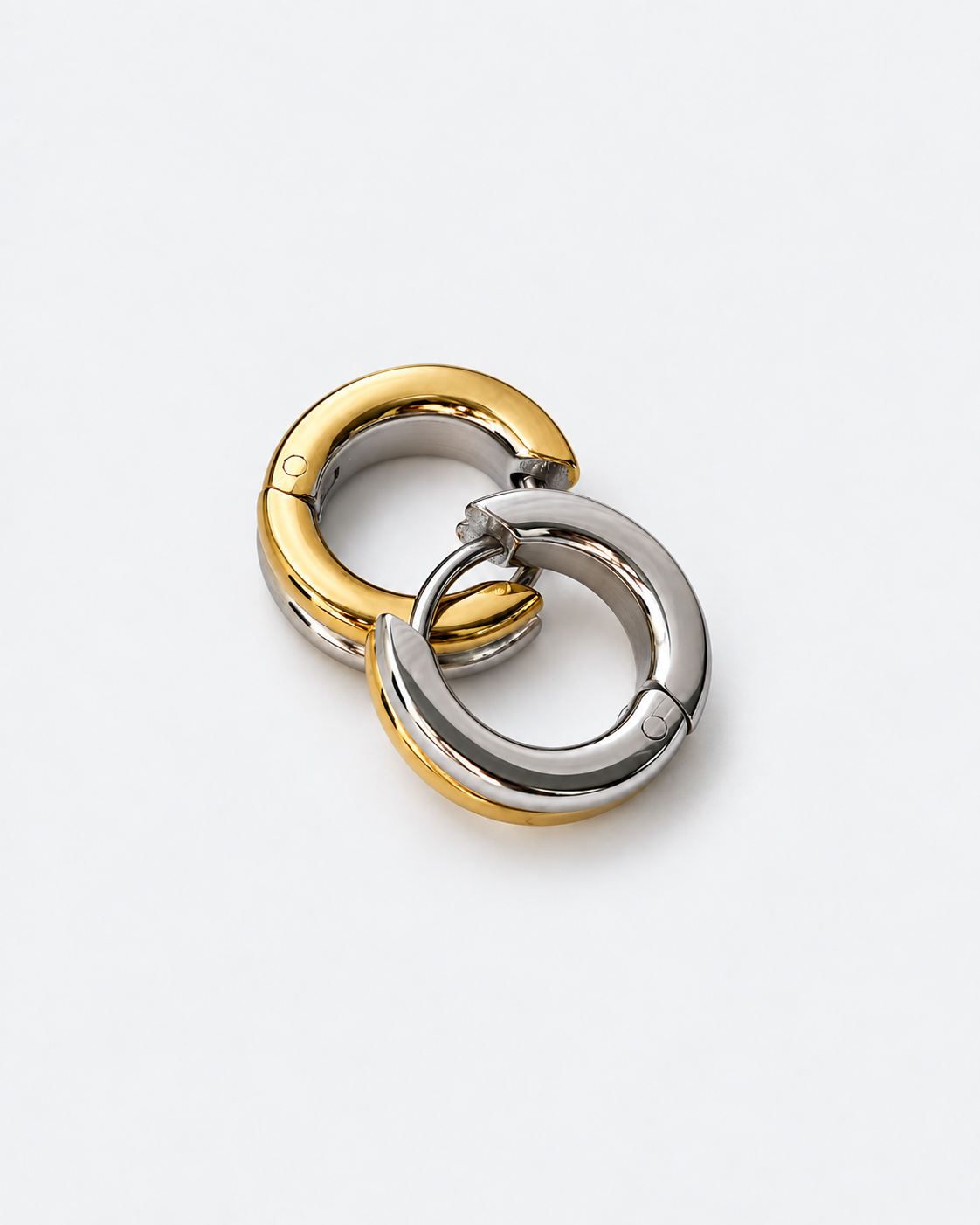 SIENNA earrings