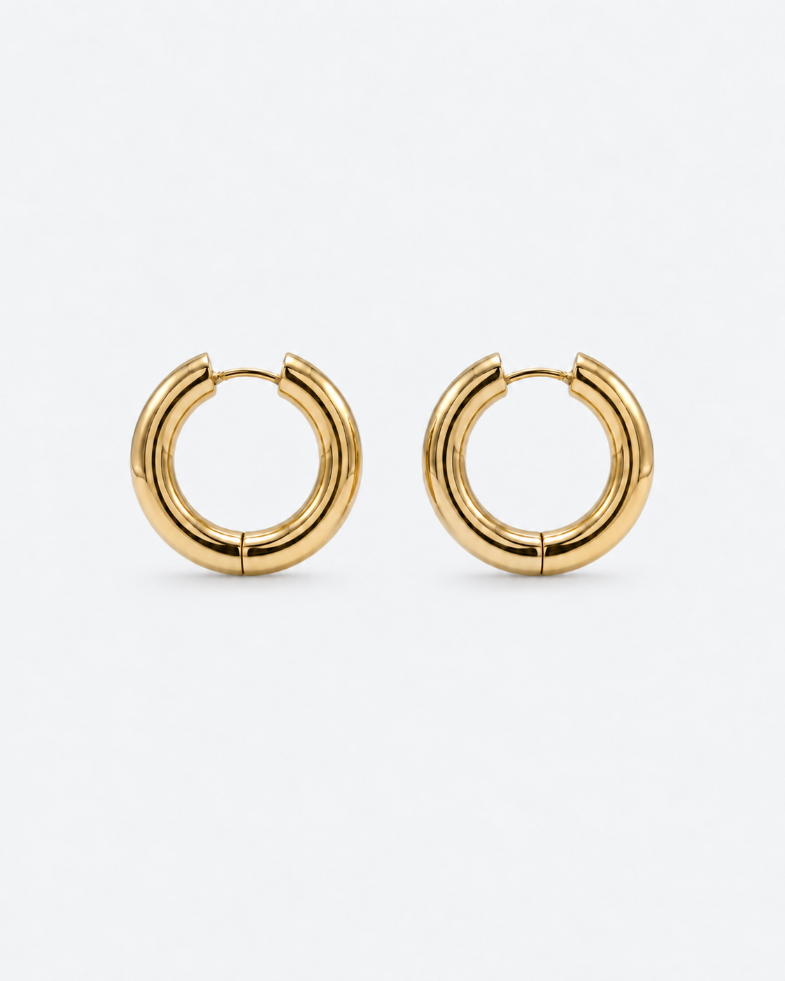 NADINE earrings
