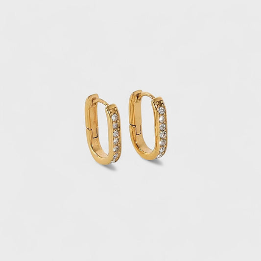 CAROL earrings