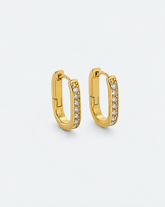 CAROL earrings
