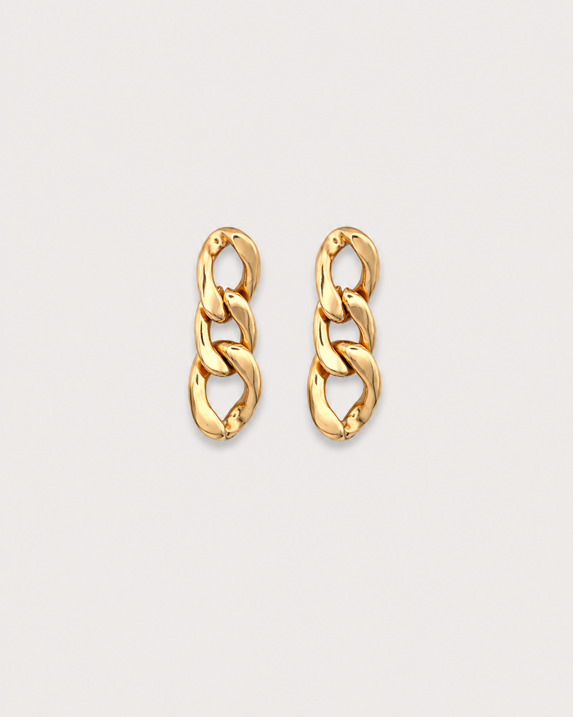 Pendientes SAFIA