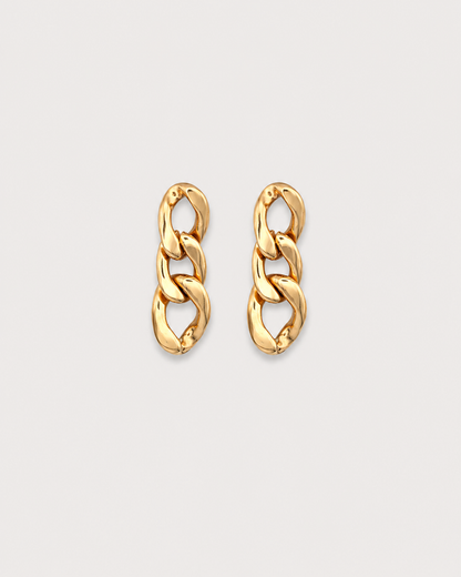 Pendientes SAFIA