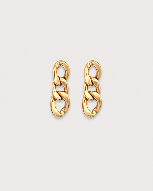Pendientes SAFIA