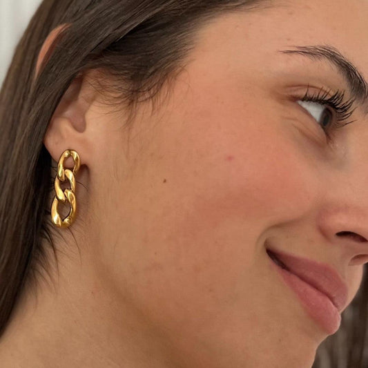 Pendientes SAFIA - SISARU.