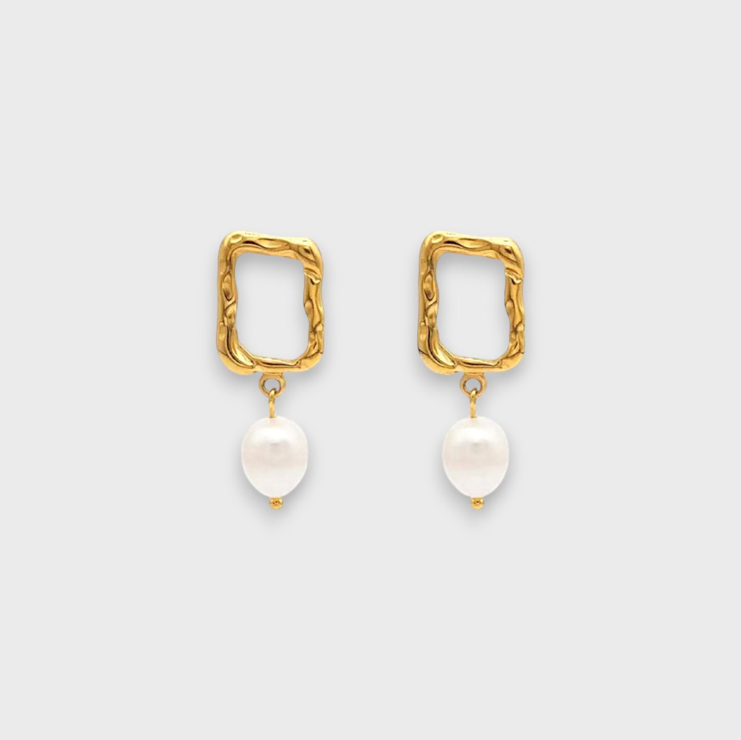 ANA earrings