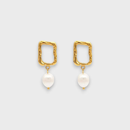 ANA earrings