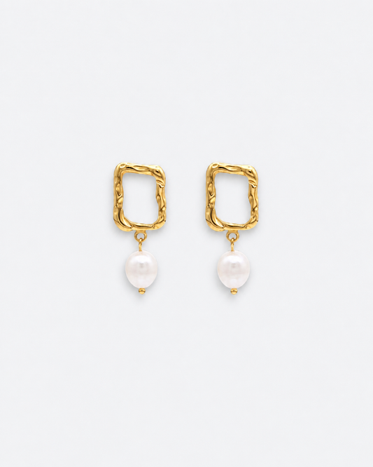 ANA earrings