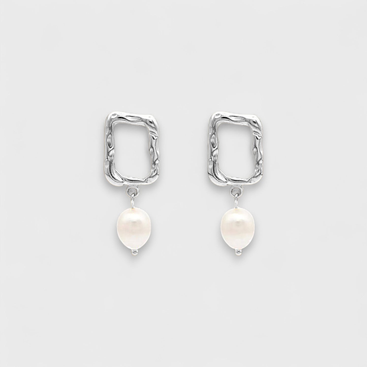 ANA earrings