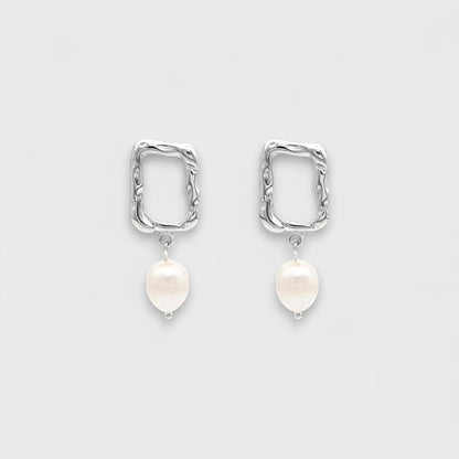 ANA earrings