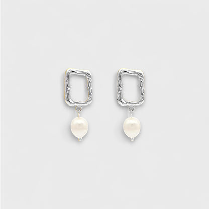 ANA earrings