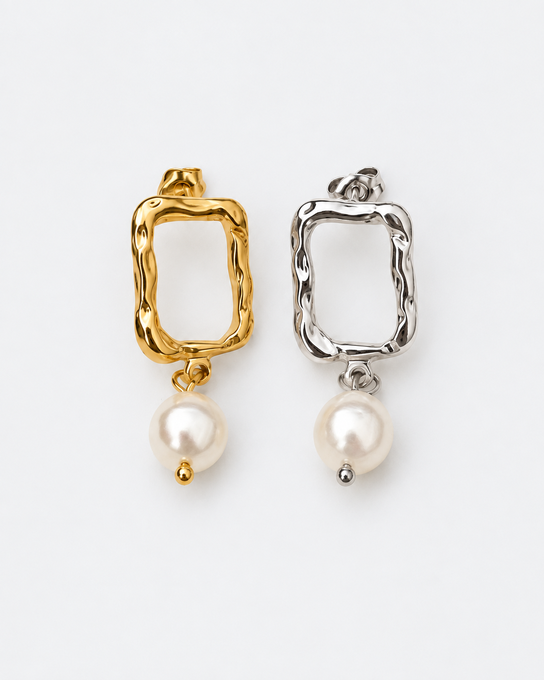 ANA earrings
