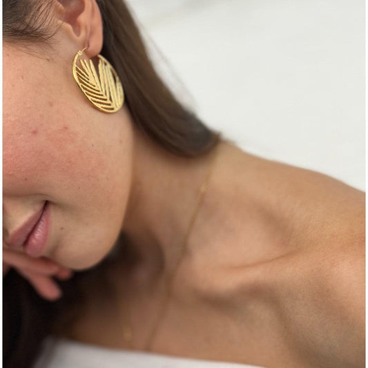 Pendientes NDAYA - SISARU.