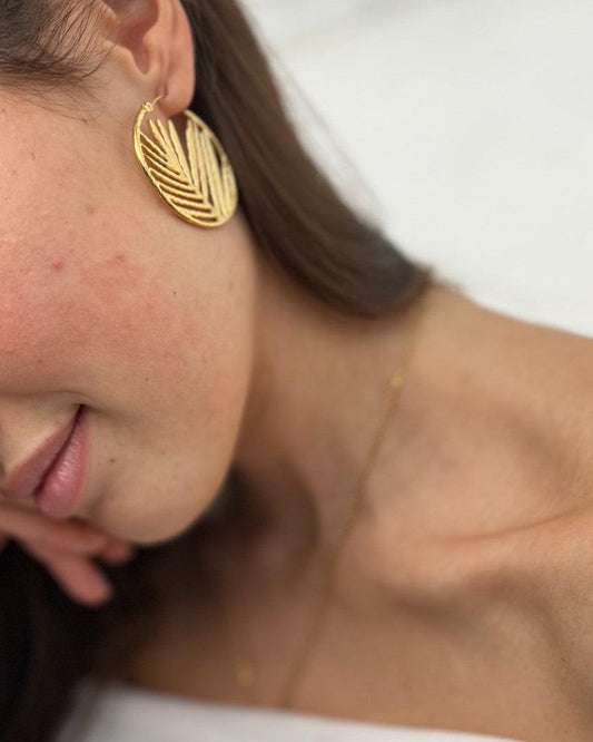 Pendientes NDAYA - SISARU.