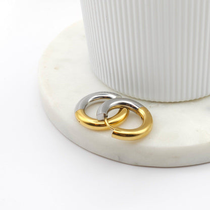 Pendientes NADINE - SISARU.