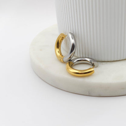 Pendientes NADINE - SISARU.