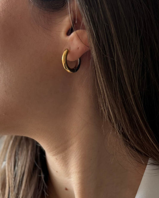 NADINE earrings