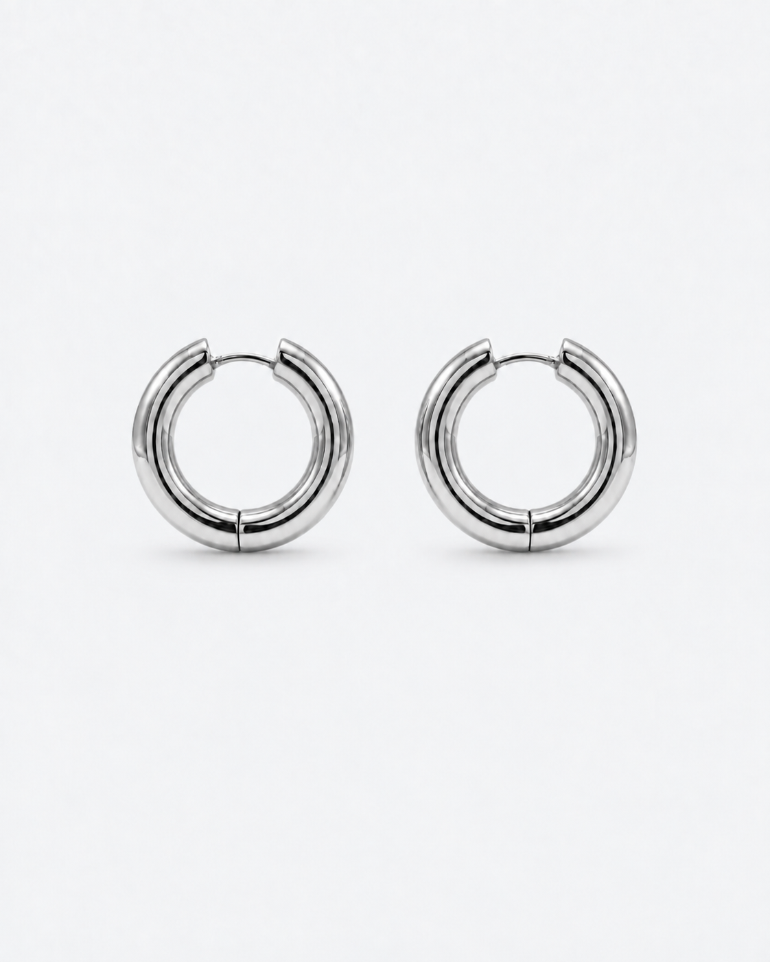 NADINE earrings