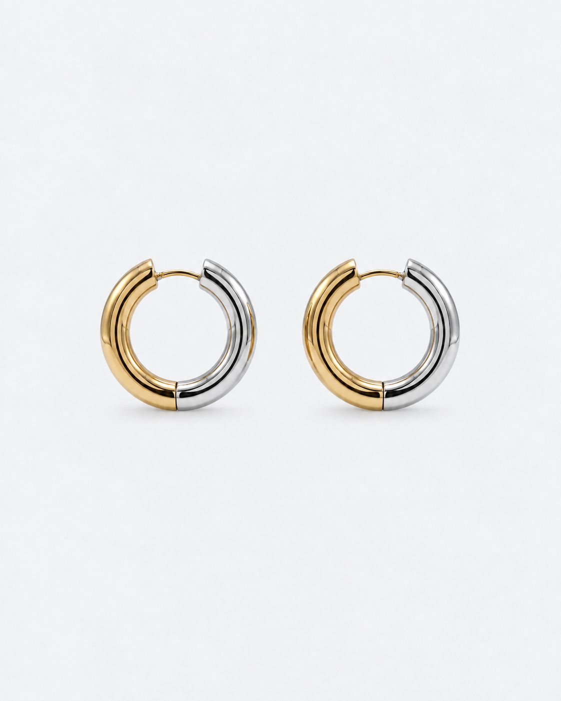 NADINE earrings