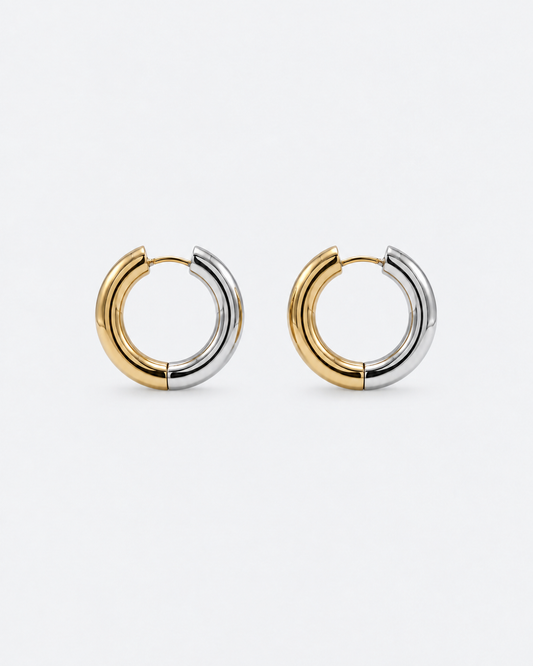 NADINE earrings