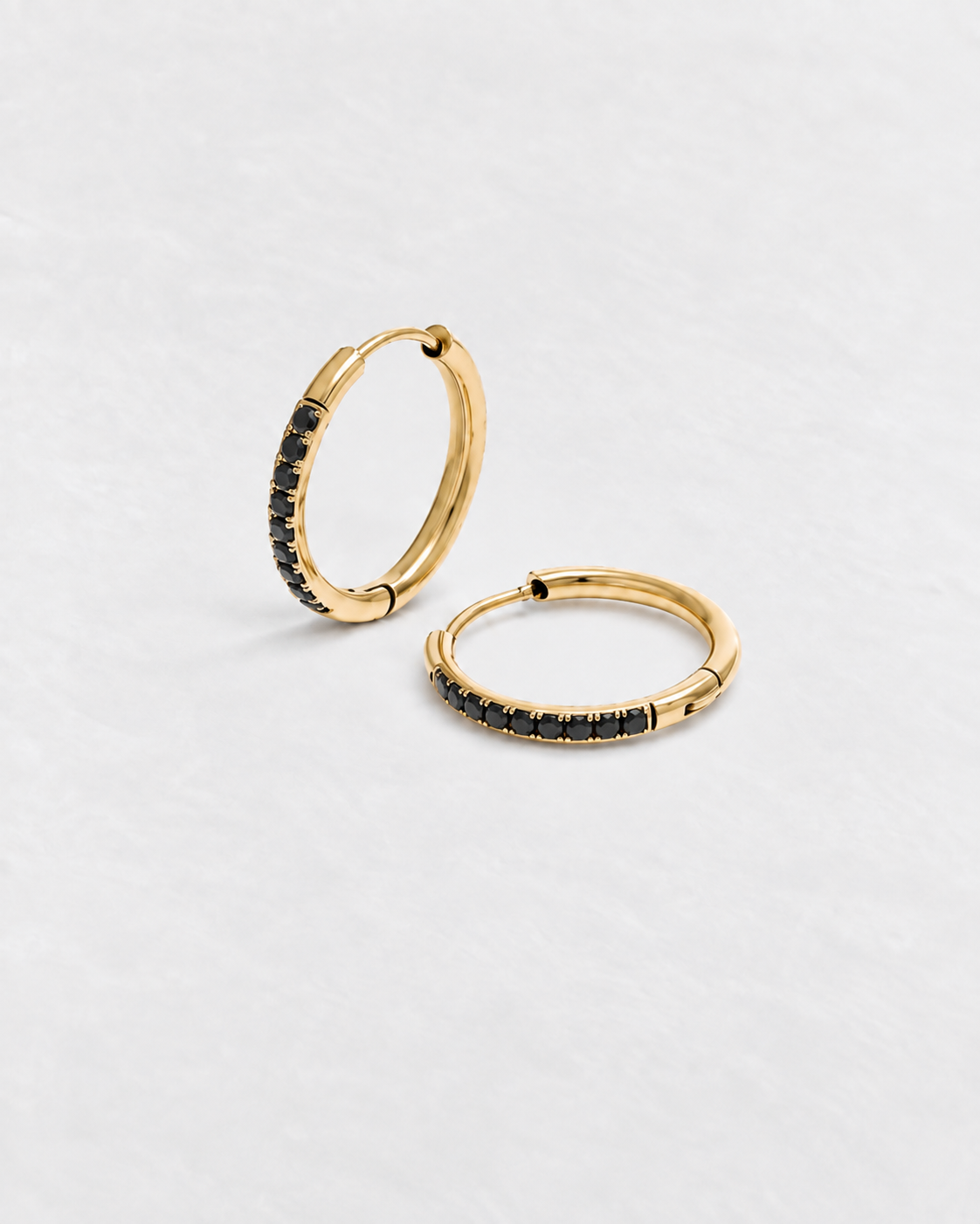 ARIANA earrings