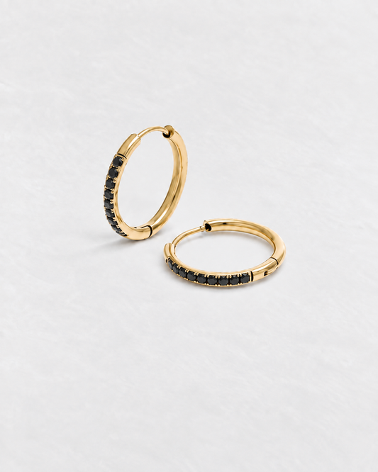 ARIANA earrings
