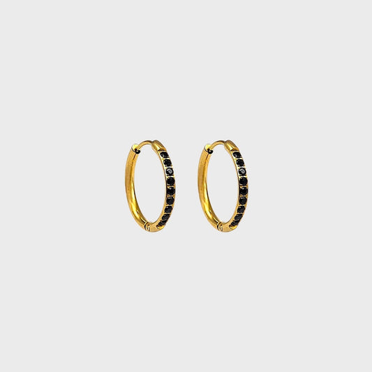 ARIANA earrings