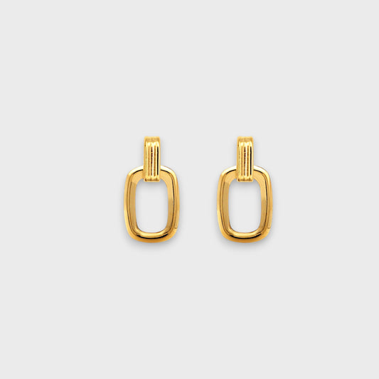 Pendientes NEREA