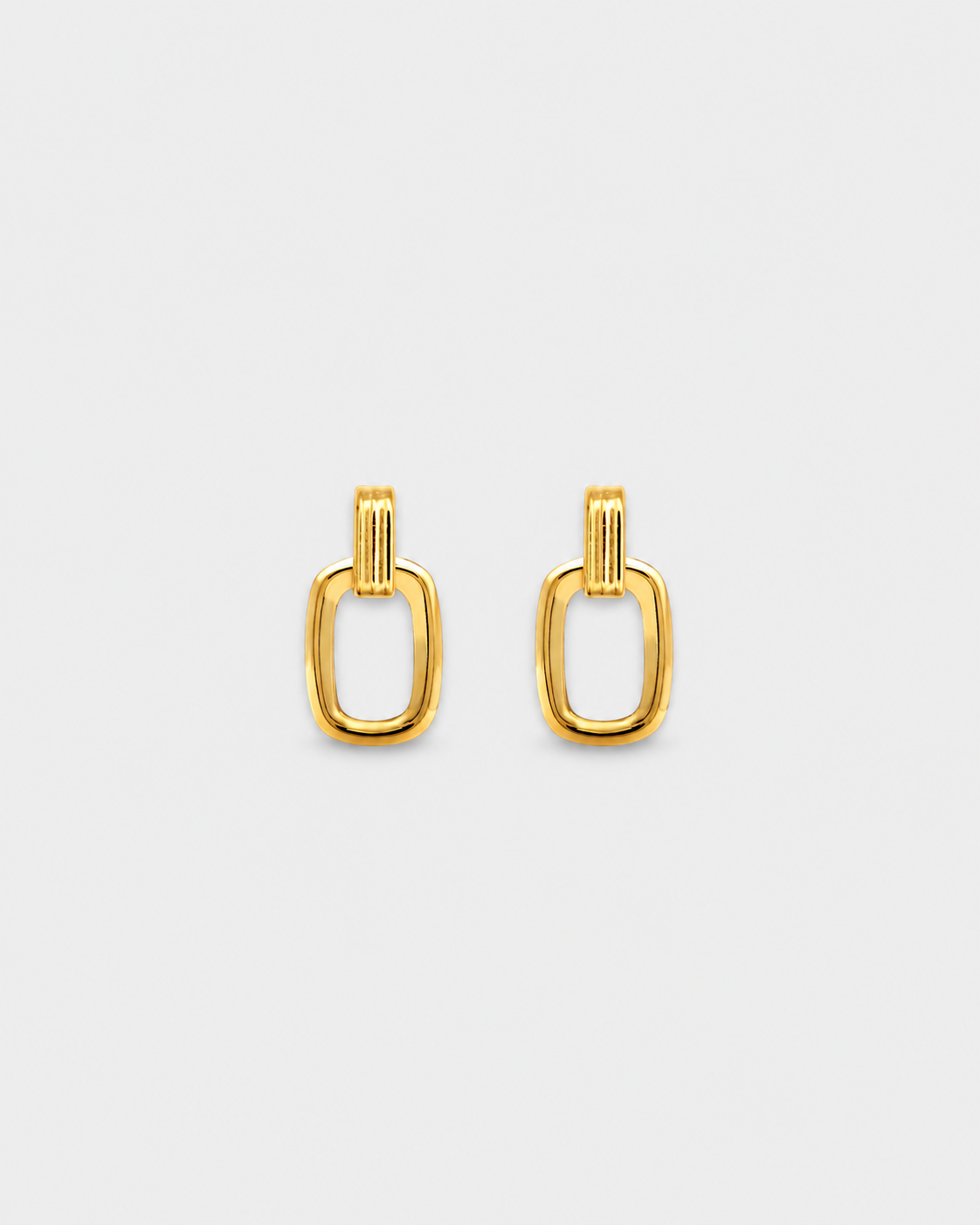 NEREA earrings 