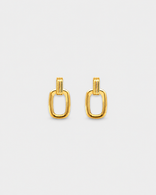 NEREA earrings 
