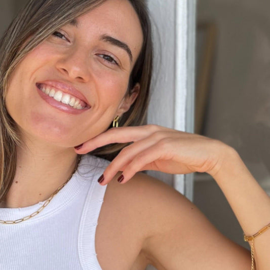 Set PAPERCLIP - SISARU.