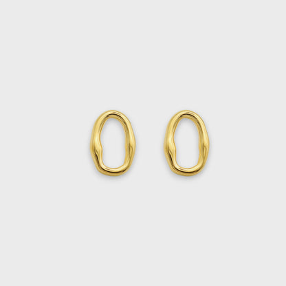 ELANA earrings 