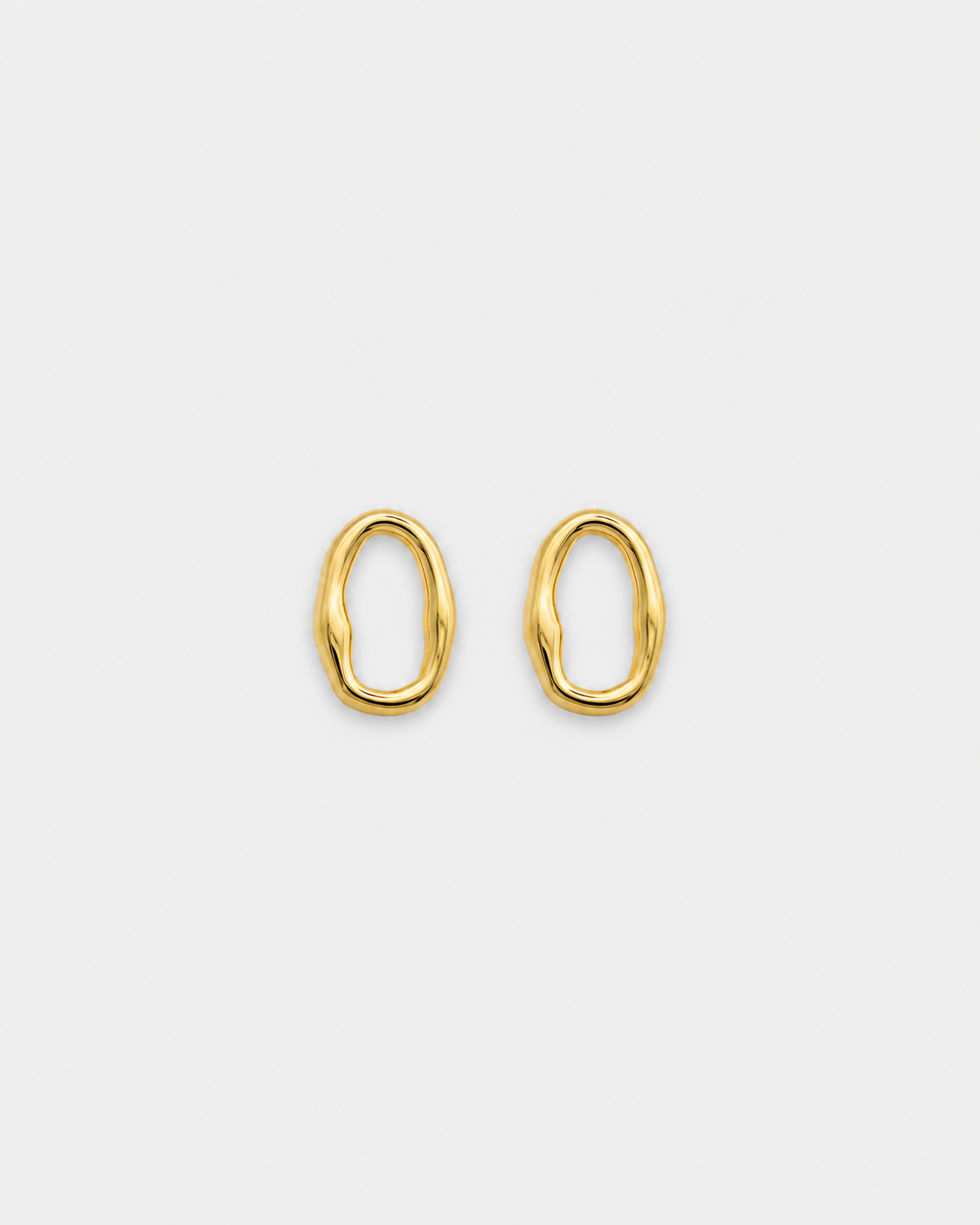 ELANA earrings 
