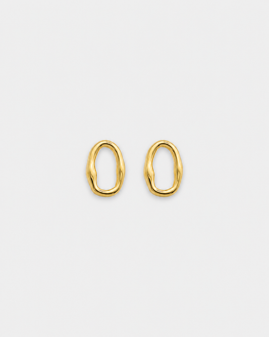 ELANA earrings 